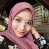 izwanie96
