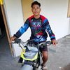 farjankadir