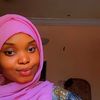ammie0903