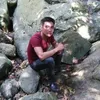 dyv8ci6br5zs