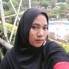 nurhidayahsiti_88