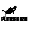 pumbarash