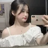Minh Hằng