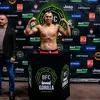 __denisgvozdev_
