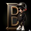 barbiekays