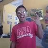 oderflabeeboy