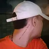 baiano_operador