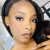 ellasvogue_zw