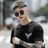 phongluu.offical