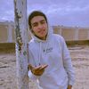 mohamed87424