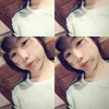 khongyeuaibanganh