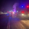 murdoch_firebrigade