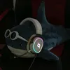 eepy.alfo