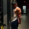 jpac_liftz