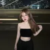 sua.iuuu