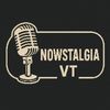 NowstalgiaVT