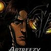 artreezy0