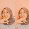 strwbrryypieee21