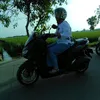 marwah_ocin19
