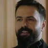 ali07808220449