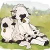 yukimika1606