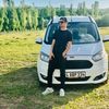 emre_6521