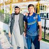 hashamahashami