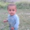 shakirshakir208