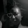 cynthiagyan5