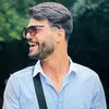 issawi_alatabi