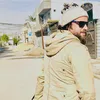 tonyf55