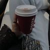 shafikahani