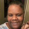khristilove78
