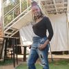 carolaol66