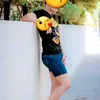 yzi22