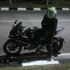 r15black89