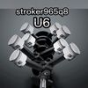 stroker965q8