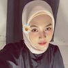 indahh_lestariie