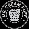 mrcreampuff.id