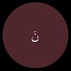i_norah29