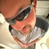 kevinschwick
