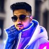mohsinshahzad157
