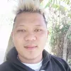 joel.del.rosario.24