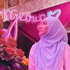 mastura75khalid