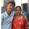 poudel_kopila