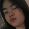 peseg_ceg75