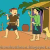 haiphong_80