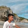Mesakh Praing