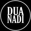 Dua Nadi