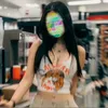 _domxferv_12